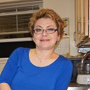 ���� �����, ������, 65 ��� - ��������� 21 ������� 2016