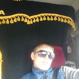 ���������, ������ ��������, 36 ���