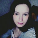 ���� ����, ����, 30 ��� - ��������� 2 ������ 2017 � ������ ���� ����������