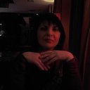 ���� �������, ������, 56 ��� - ��������� 2 ������ 2017 � ������ ���� ����������