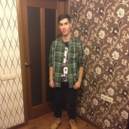 ���� �����, ������, 35 ��� - ��������� 9 ������ 2017