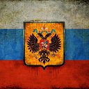 ���� ���, ���������, 53 ���� - ��������� 30 ����� 2017 � ������ ���� ����������