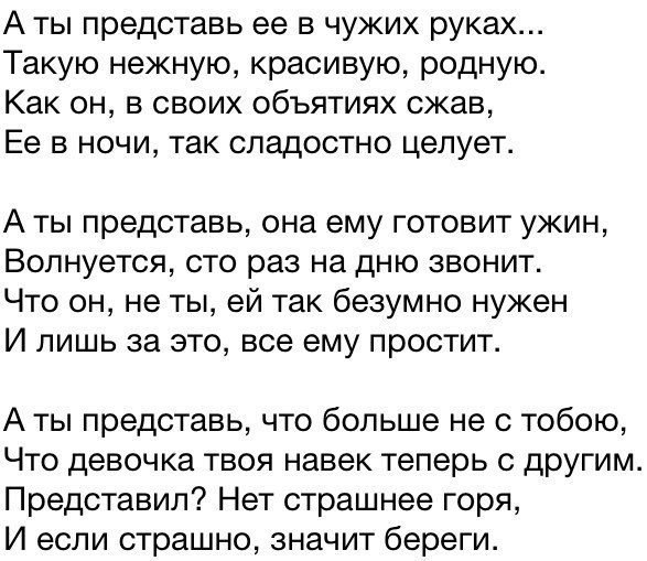  ,  .© - 15  2017  13:05