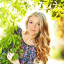  , -, 46  -  13  2016    