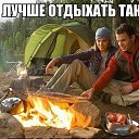 ���� �����, ����� - ��������� 13 ������ 2017 � ������ ����������� ��������