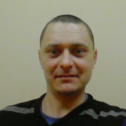 ���������, ������, 47 ���