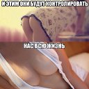 ���� Artur, ������, 40 ��� - ��������� 25 ������� 2017 � ������ �..�