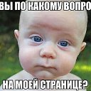 ���� ������, �����, 60 ��� - ��������� 7 ������ 2017 � ������ ���� ����������