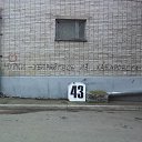 ���� ����, ���������, 37 ��� - ��������� 24 �������� 2016