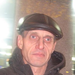 ������, �������-���������, 63 ����