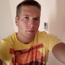 ���� ������, �������������, 40 ��� - ��������� 14 ����� 2017