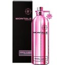 Montale (�������) &amp;ndash; ��� �������, ������� �������� �������� ���� �������, ��������� ������� ������������ � �������. ���� ����� 3 ��� �������� � ������� � ���������� ������, ����� ���� �������� � ���� ������ �����. ������, �����, ������� �� �������� ���������� ������ �������� ��� ������ � ��������, ��������� ����� �������� ������� ���� � ����� ��������� ����������. ����, �������� �� �������������, ��������� ��� ������������� � ���������� ����� � ���������� ����������, ��� ������ �� ���� �� ������� ���� ����������