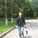 ���� �������, ������, 51 ��� - ��������� 15 ����� 2017 � ������ ���� ����������