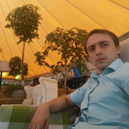 ���� ����, ������, 38 ��� - ��������� 26 �������� 2016