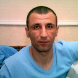 ������, ������