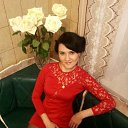 ���� Viktoria, ���������� - ��������� 11 ������� 2016 � ������ ���� ����������