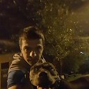 ���� ���������, ������, 38 ��� - ��������� 23 ������� 2017 � ������ ���� ����������