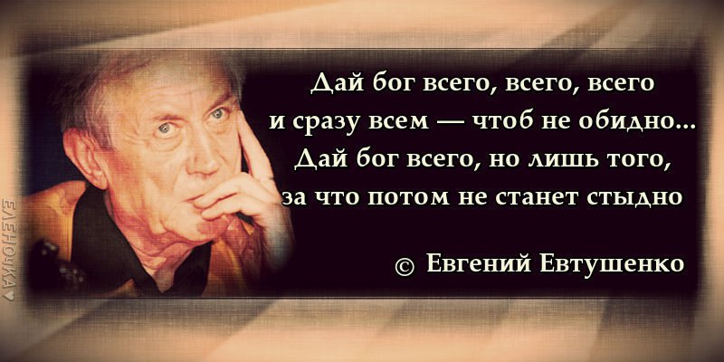  - 3  2017  12:36