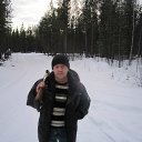 ���� ����, ����, 52 ���� - ��������� 18 ����� 2017 � ������ ���� ����������