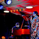  ,  -  2  2016     2016  ӻ