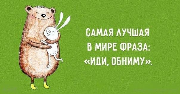 ...     - 6