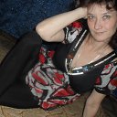 ���� ��������, ������, 50 ��� - ��������� 26 ������ 2016