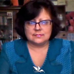 ���������, ������, 58 ���