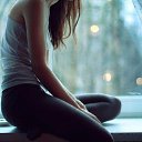 ���� �����, ���������, 46 ��� - ��������� 10 ������� 2017 � ������ ���� ����������