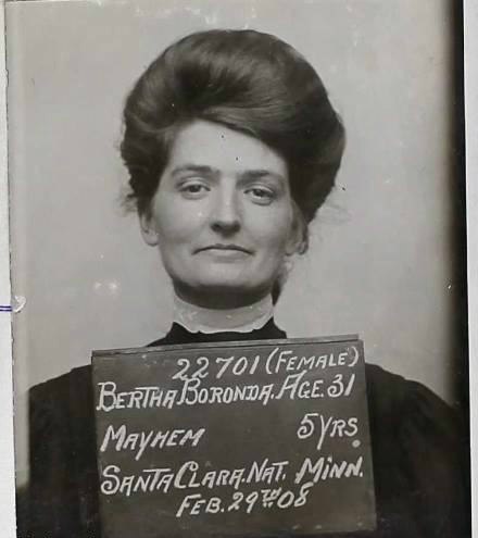   - 5    ,        . , 1907 .