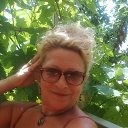 ���� ������, �����-���������, 66 ��� - ��������� 9 ������� 2016