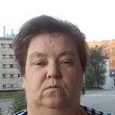 ���� ��������, �����-������� - ��������� 30 ������� 2016 � ������ ���� ����������