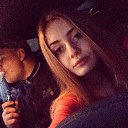 ���� ���, ������, 29 ��� - ��������� 1 ������� 2017