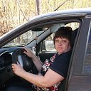 ���� �����, ����, 58 ��� - ��������� 10 ������� 2016 � ������ ���������� _������� ������ 2016�