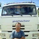 ���� ��������, ������, 53 ���� - ��������� 31 ������ 2017 � ������ ���� ����������