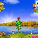 ���� �������, ������, 72 ���� - ��������� 13 �������� 2016 � ������ �������� �������-�������