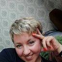 ���� Halina, �������, 55 ��� - ��������� 2 ������ 2016 � ������ ���� ����������