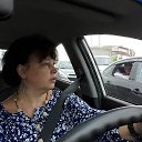 ���� ����, ������ - ��������� 8 ������� 2017 � ������ ���� ����������