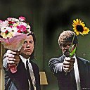 ���� �������, ������, 46 ��� - ��������� 7 ����� 2017 � ������ ������ ��������