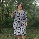 ���� ����, ������, 53 ���� - ��������� 4 ������� 2016 � ������ ���� ����������