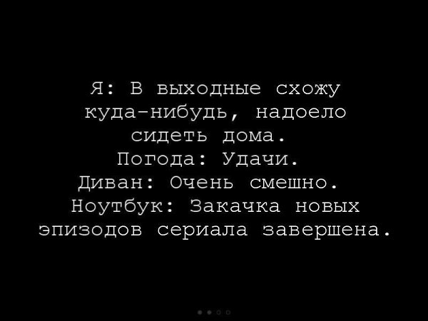 - 14  2016  10:02
