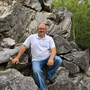 ���� ������, �����-���������, 54 ���� - ��������� 7 ������� 2017 � ������ ���� ����������