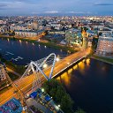 ���� &hearts;�������&hearts;, �����-��������� - ��������� 6 ������ 2017 � ������ ���� ����������