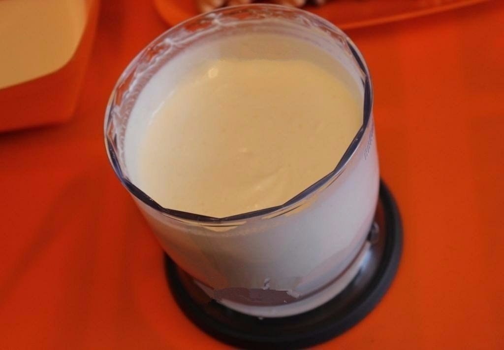 Побалуйте своих малышей супер-тортиком на скорую руку! Вам - минимум усилий, малышам - максимум ... - 3