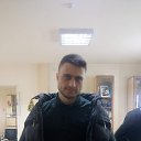 ���� ����, �����������, 34 ���� - ��������� 17 ������� 2017 � ������ ������ ��������