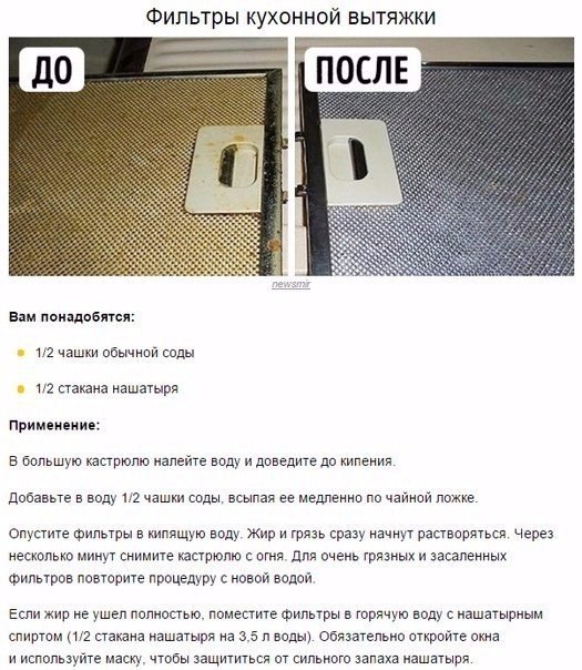 10 ��������� �� ������ ���� ��� �����.�� ������, ��� ����������� ����������� �������� �������, ... - 3