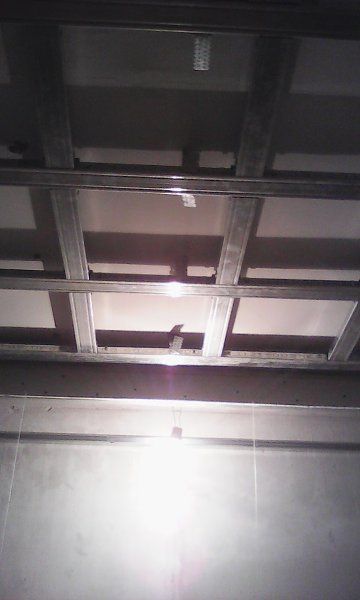 ���� - 24 ������ 2017 � 13:52 - 102