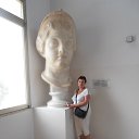 ����� �� ������� ������ ��������