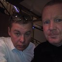 ���� ����, ������, 46 ��� - ��������� 23 ������� 2016 � ������ ���� ����������