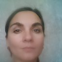 ���� ����� �������������, ����� - ��������� 6 ������ 2017 � ������ ���� ����������