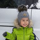 ��� ������� ���� �� ������� ���� ����������
